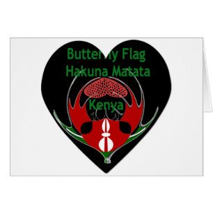 Kenya