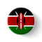 kenya