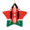 Kenya