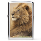 Kenya, Masai Mara | Lion mâle