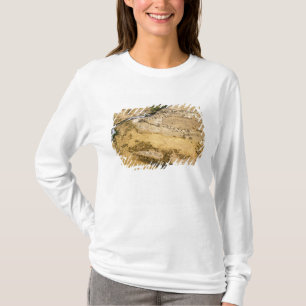 Kenya: Masai Mara National Reserve, Mara T-Shirt