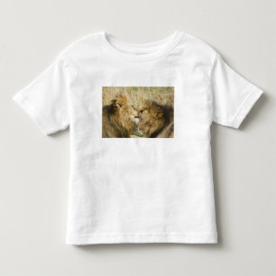 Kenya, Masai Mara Toddler T-shirt