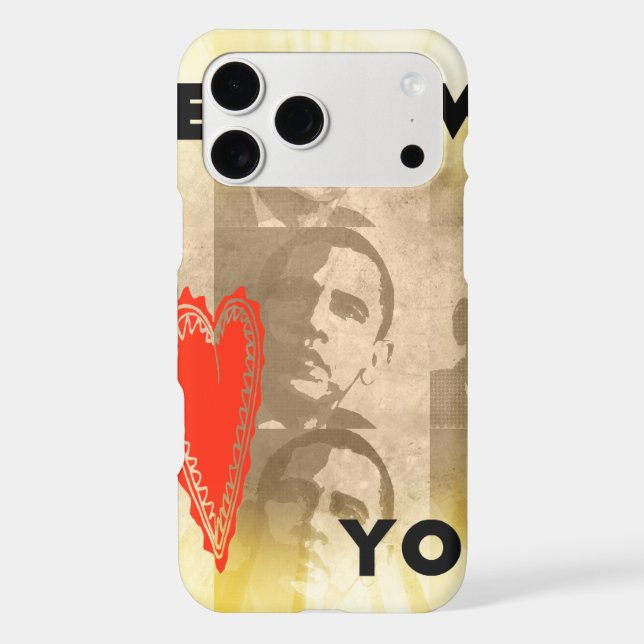 Kenya Nous Vous Aimons (Verso)