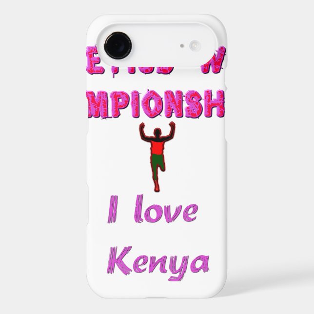 Kenya World's Athletic Champions.png (Back)