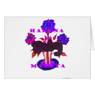 Kenyan Heart Art: I Love Kenya