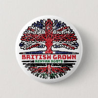 Kenyan Kenya Uk United Kingdom British Tree Roots