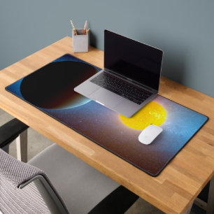 Kepler-10 Star System.