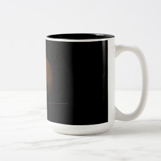 Kepler-62 E B & Kepler-62 E C cup