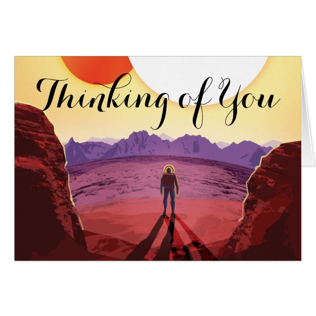 Kepler Space Voyage Destination Planète Aventure (Devant horizontal)