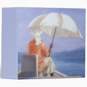 Kerala Captain Binder