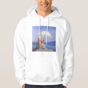 Kerala Captain Hoodie