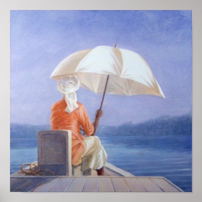 Kerala Captain Poster (Front)