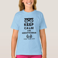 Keratoconus Support And Awareness
