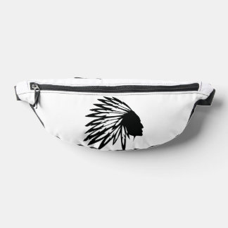 kercyciubalt fanny pack