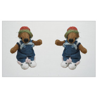 Ker'D font un polyester Poppin de tissu de Ker'D