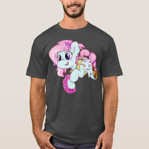 Kerfuffle T-Shirt