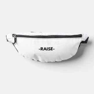 kerkergarryk fanny pack