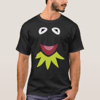 kermit Classic T-Shirt