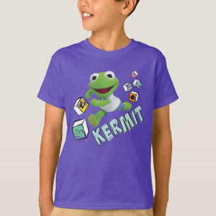 Kermit T-Shirt