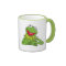 Kermit the Frog