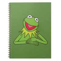 Kermit the Frog