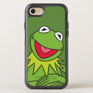 Kermit the Frog OtterBox Symmetry iPhone 8/7 Case