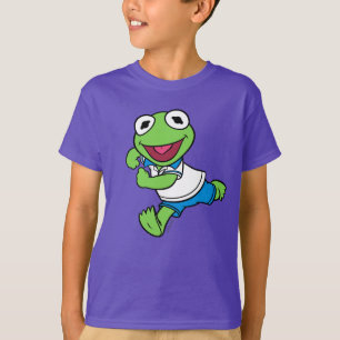 Kermit the Frog T-Shirt