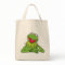 Kermit the Frog