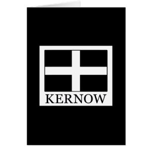 Kernow