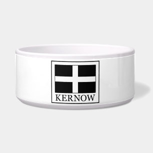Kernow