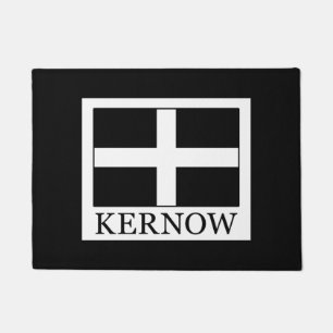 Kernow Doormat