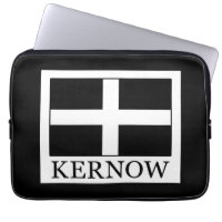 Kernow