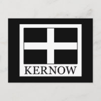 Kernow