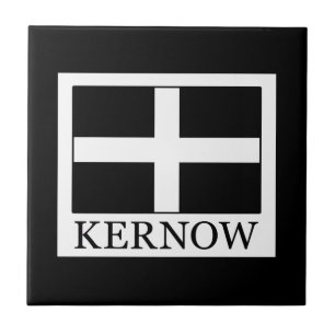 Kernow Tile