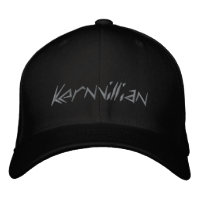 Kernvillian