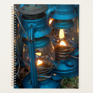 Kerosene Lamps   Ol Pejeta Bush Camp Planner