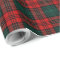 Kerr Clan Tartan