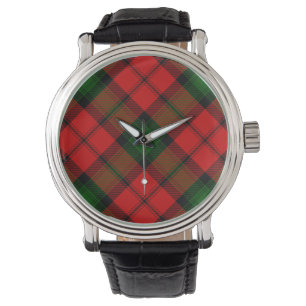 Kerr Watch
