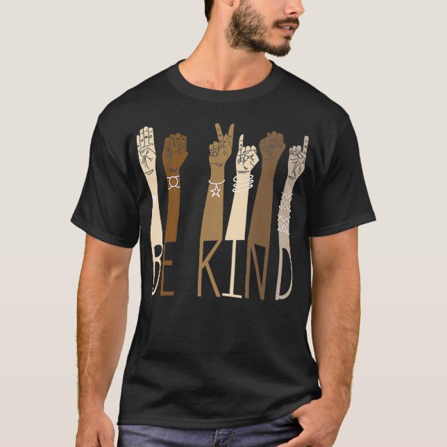 kerrilaureloroo@hotmail.com T-Shirt (Front)