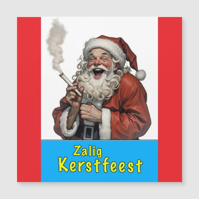 Kerstmis (Front)
