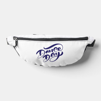 kerzermilushl fanny pack