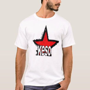 Kesostar T-Shirt