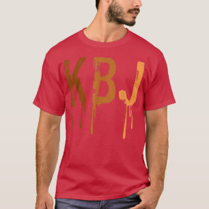 Ketanji Brown Jackson first Black woman Supreme Co T-Shirt