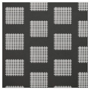 KETE PA Adinkra Symbol of a Good Marriage Fabric