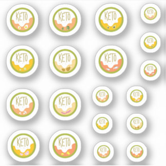 keto 
