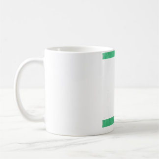 KETO Diet _4   Coffee Mug