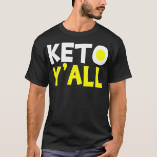 Keto KetPending Diet Tshirt Bodybuilding Tee Gift 