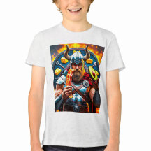  Keto Warrior 🥓🔥 – Fuel Your Strength with Fats!