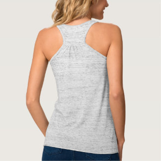 KetomomCoaching T-shirt and Tank Top