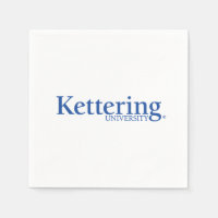 Kettering University Logo